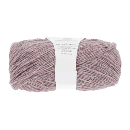 789_0019_LANGYARNS_Donegal_4_Print.jpg