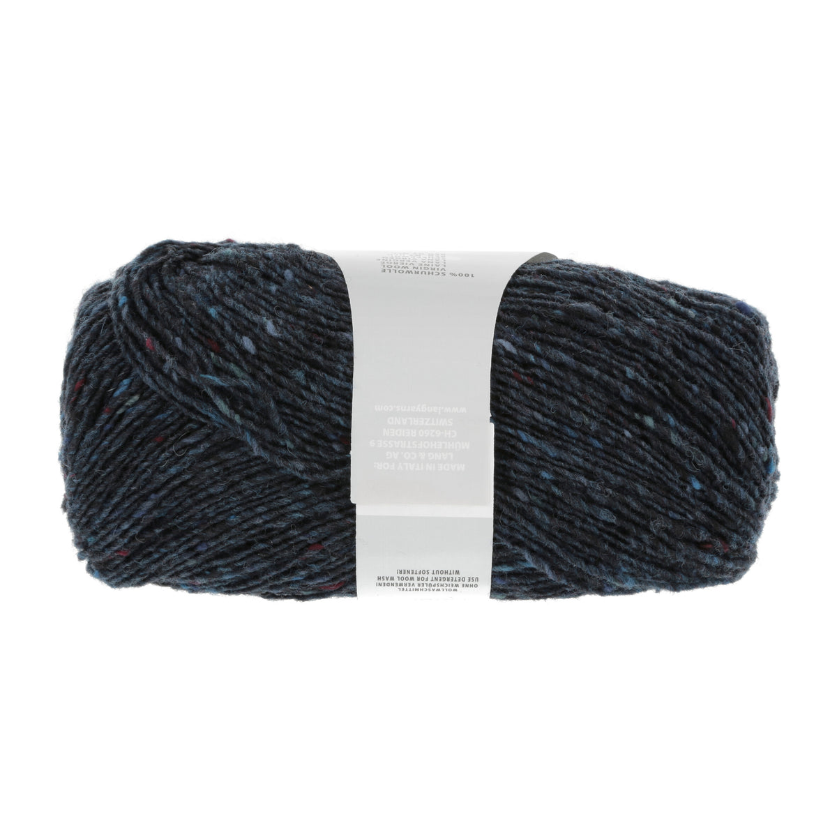 789_0025_LANGYARNS_Donegal_4_Print.jpg