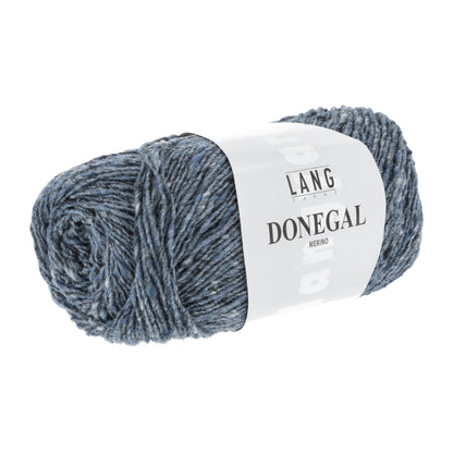 789_0034_LANGYARNS_Donegal_3_Print.jpg