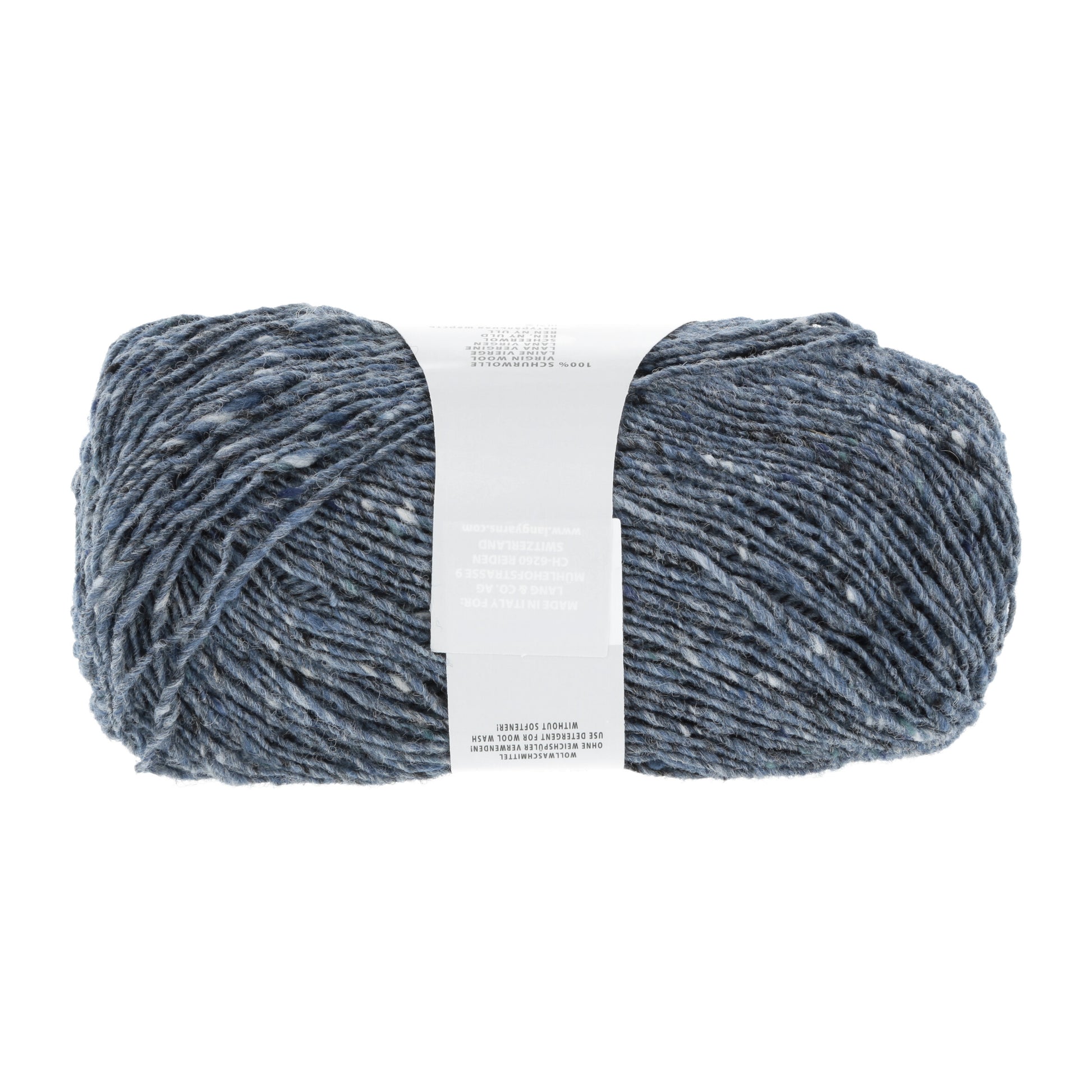 789_0034_LANGYARNS_Donegal_4_Print.jpg