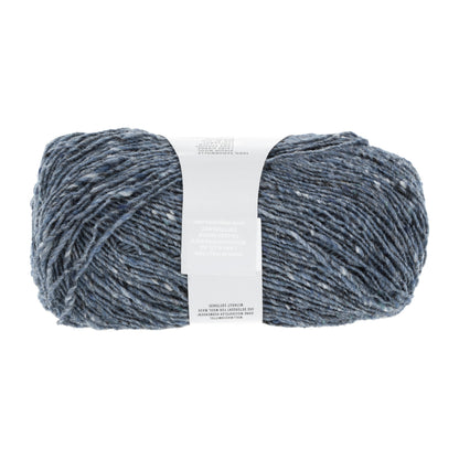 789_0034_LANGYARNS_Donegal_4_Print.jpg