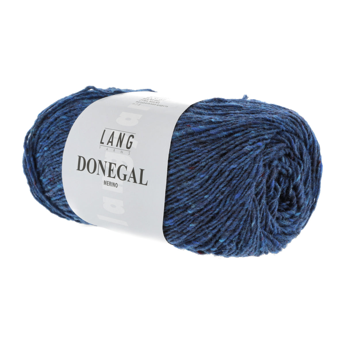 789_0035_LANGYARNS_Donegal_2_Print.jpg
