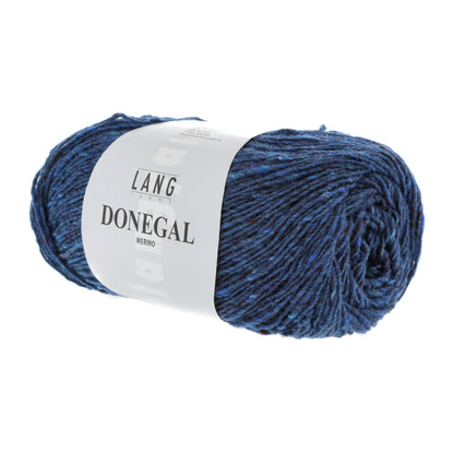 789_0035_LANGYARNS_Donegal_2_Print.jpg