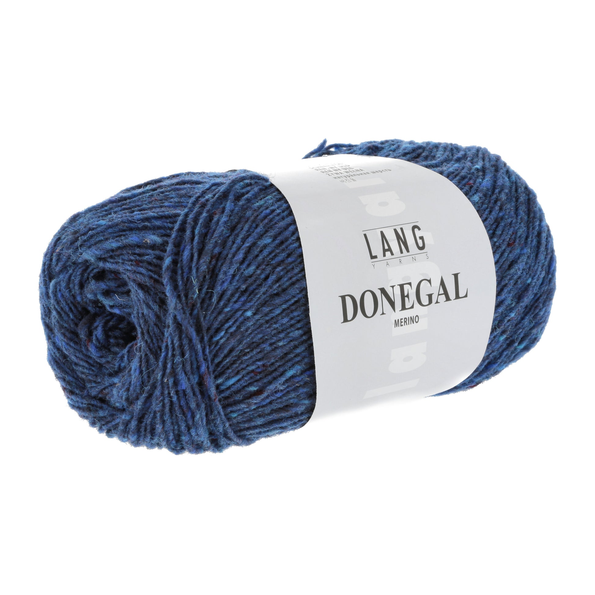 789_0035_LANGYARNS_Donegal_3_Print.jpg
