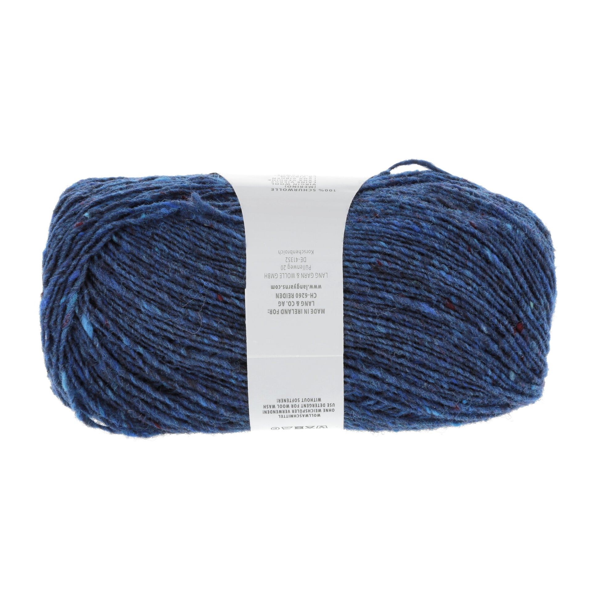 789_0035_LANGYARNS_Donegal_4_Print.jpg