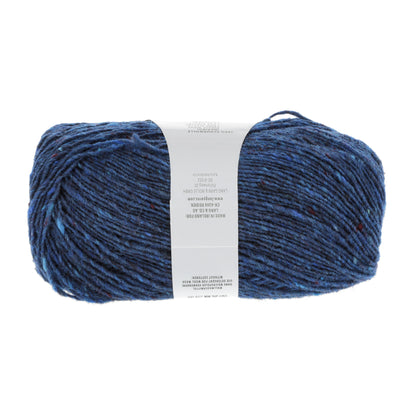 789_0035_LANGYARNS_Donegal_4_Print.jpg
