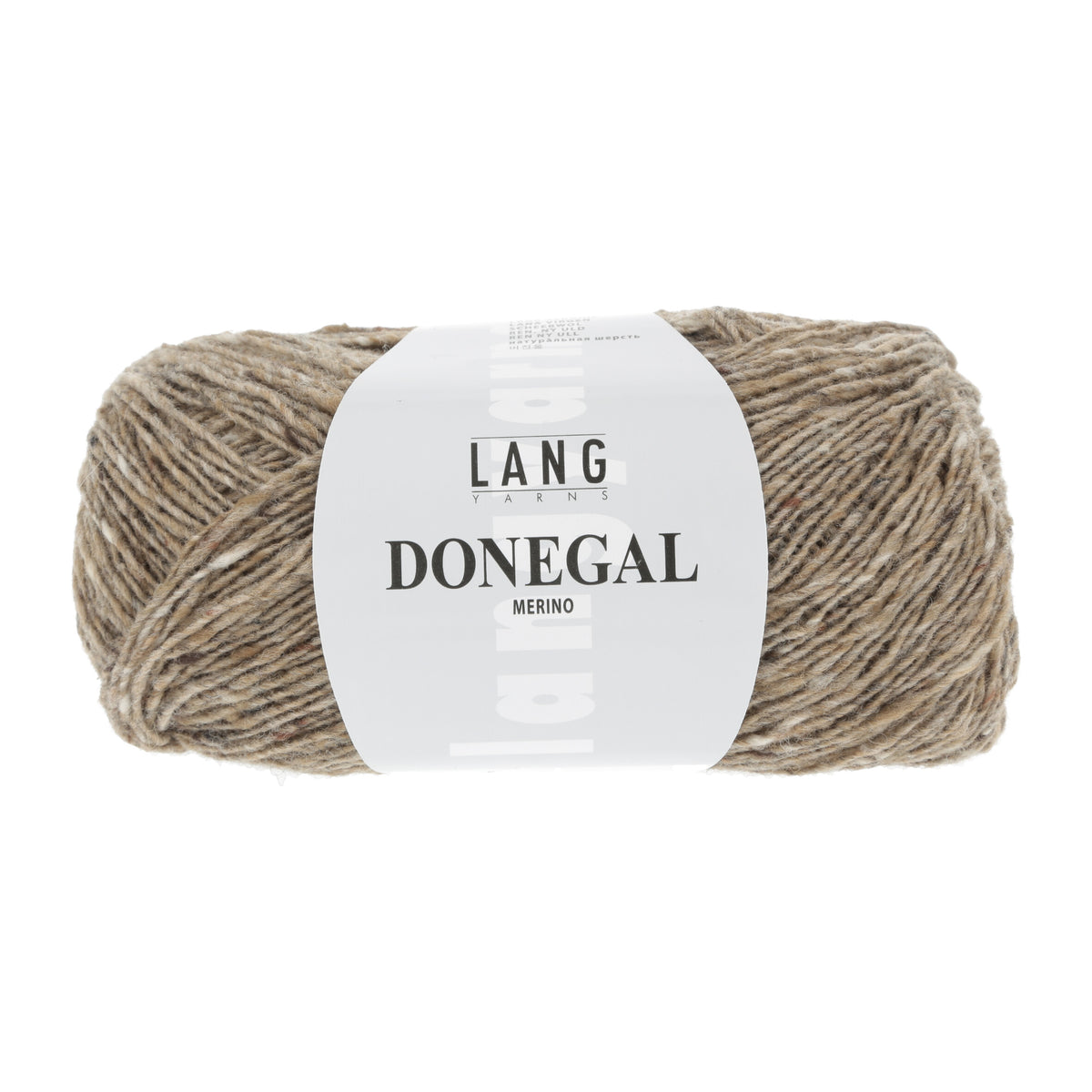 789_0039_LANGYARNS_Donegal_1_Print.jpg