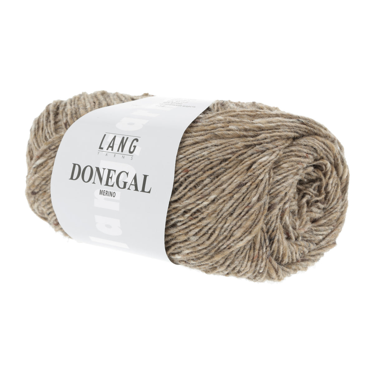 789_0039_LANGYARNS_Donegal_2_Print.jpg