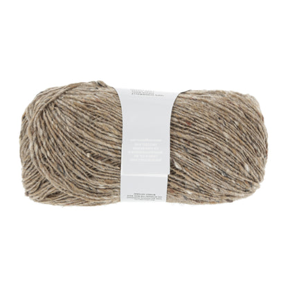 789_0039_LANGYARNS_Donegal_4_Print.jpg