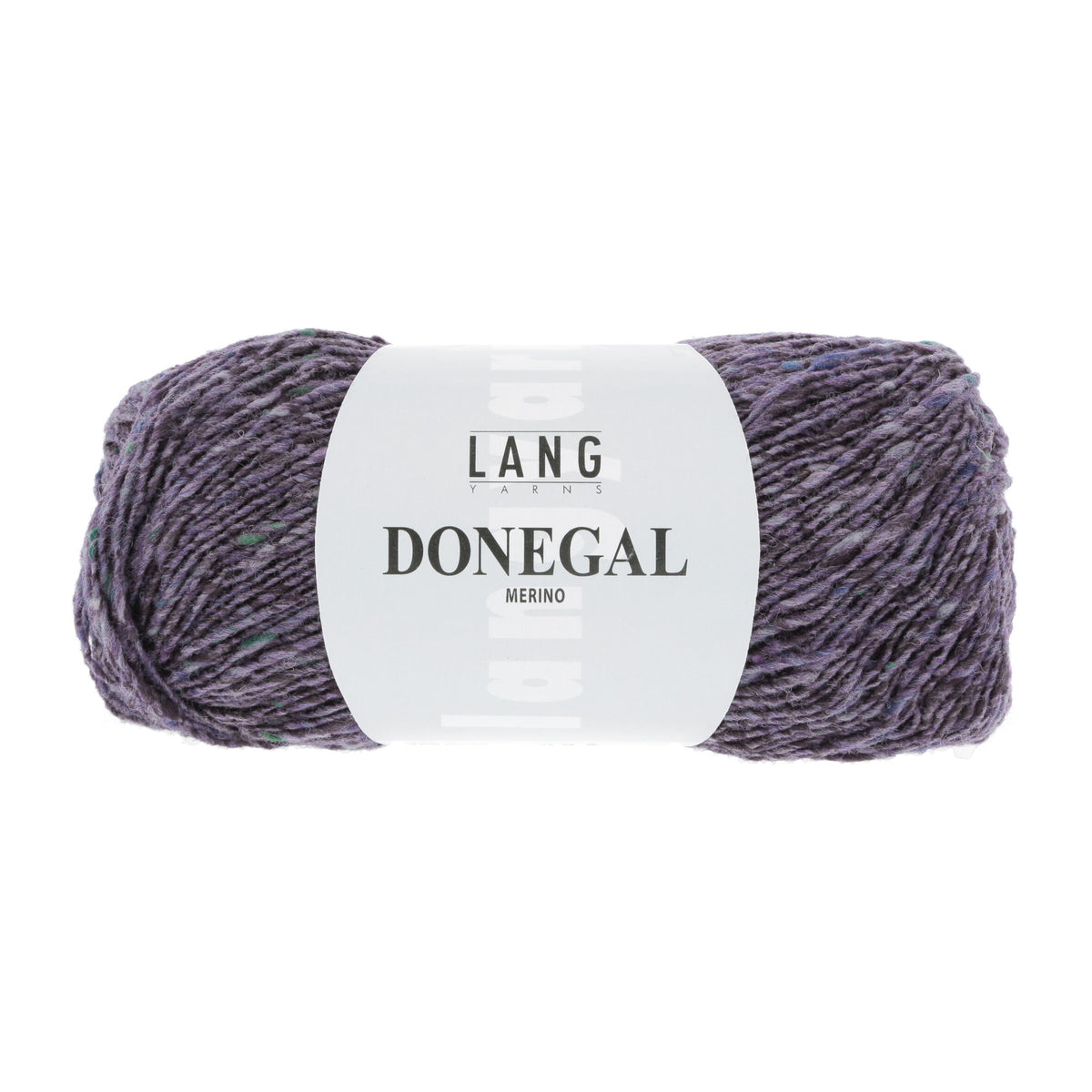 789_0045_LANGYARNS_Donegal_1_Print.jpg