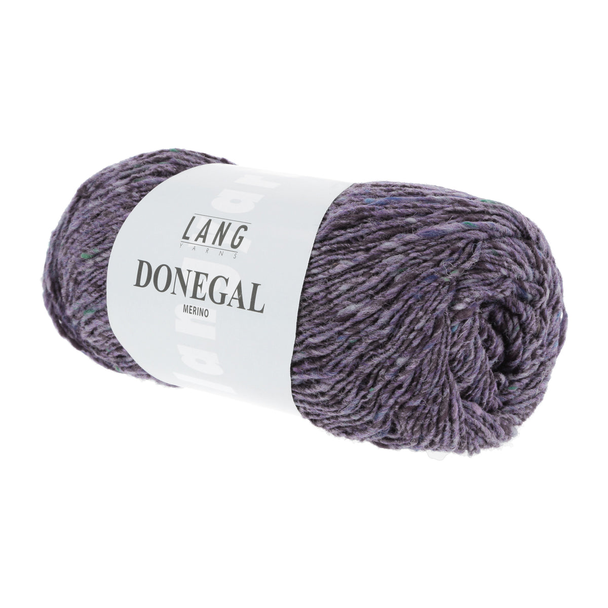 789_0045_LANGYARNS_Donegal_2_Print.jpg