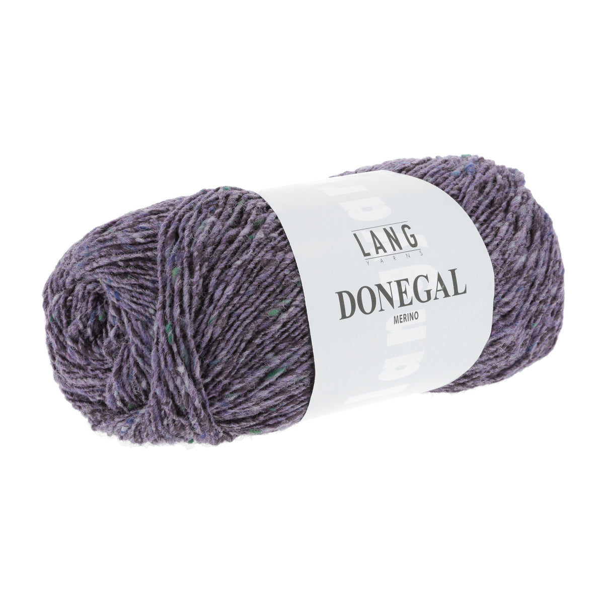 789_0045_LANGYARNS_Donegal_3_Print.jpg