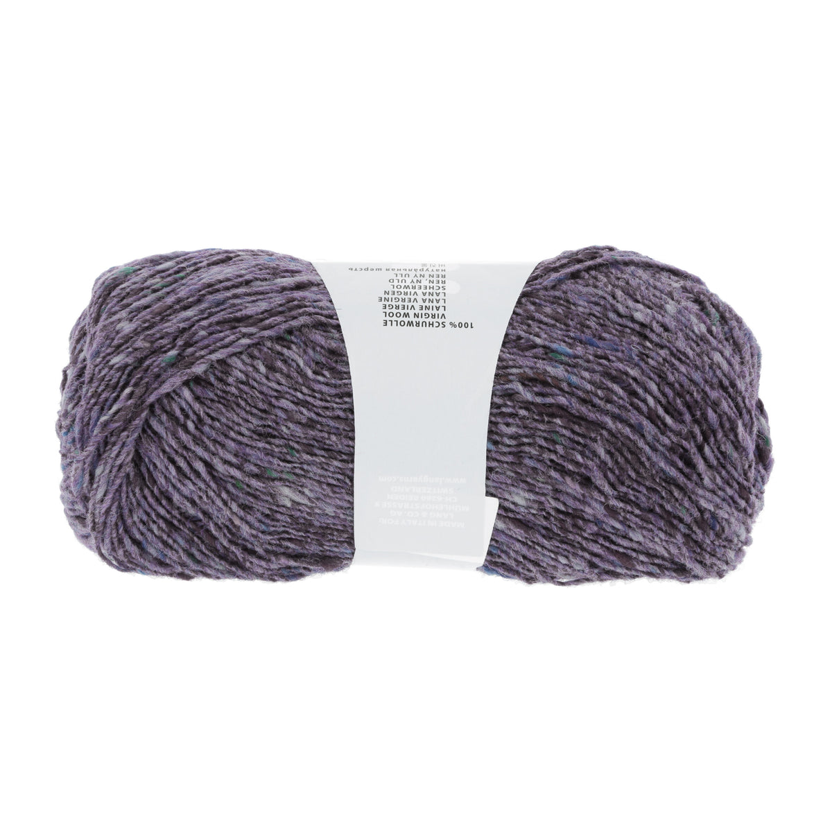789_0045_LANGYARNS_Donegal_4_Print.jpg