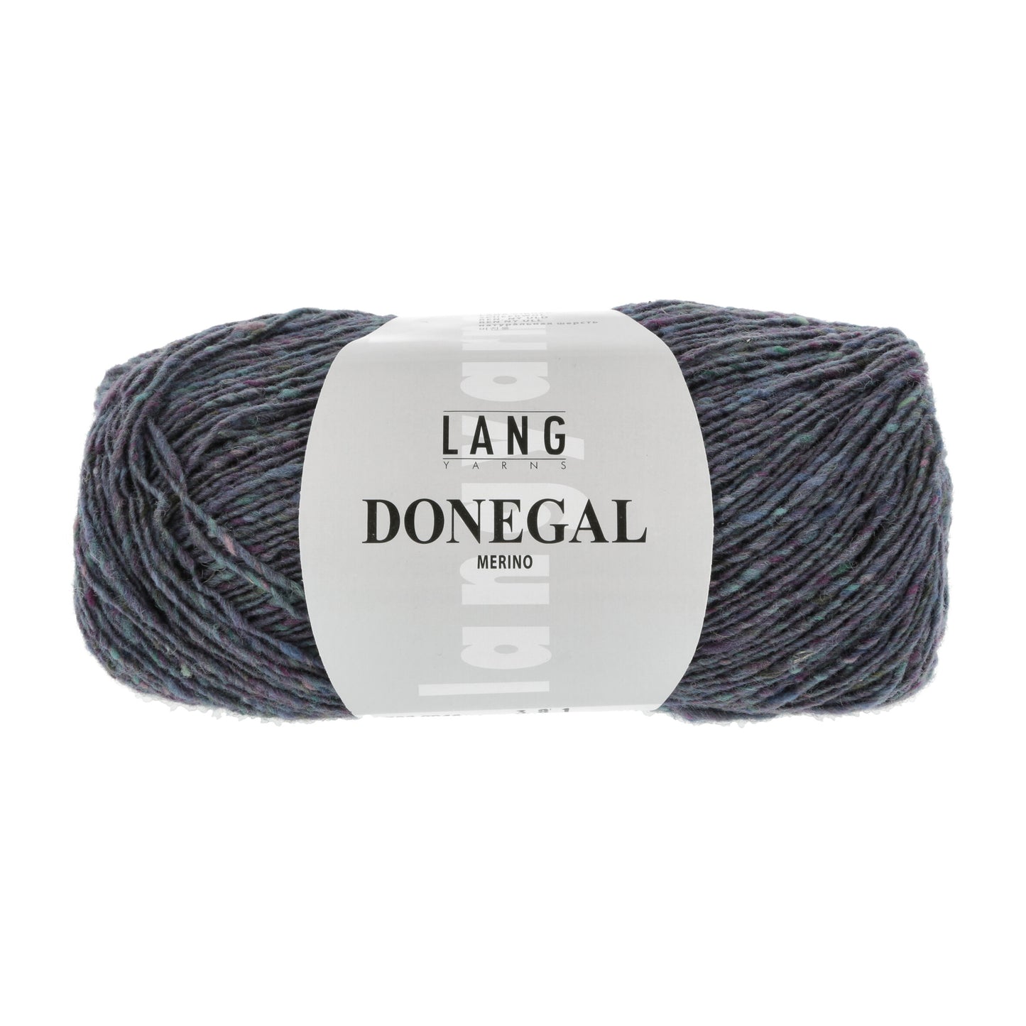 789_0046_LANGYARNS_Donegal_1_Print.jpg