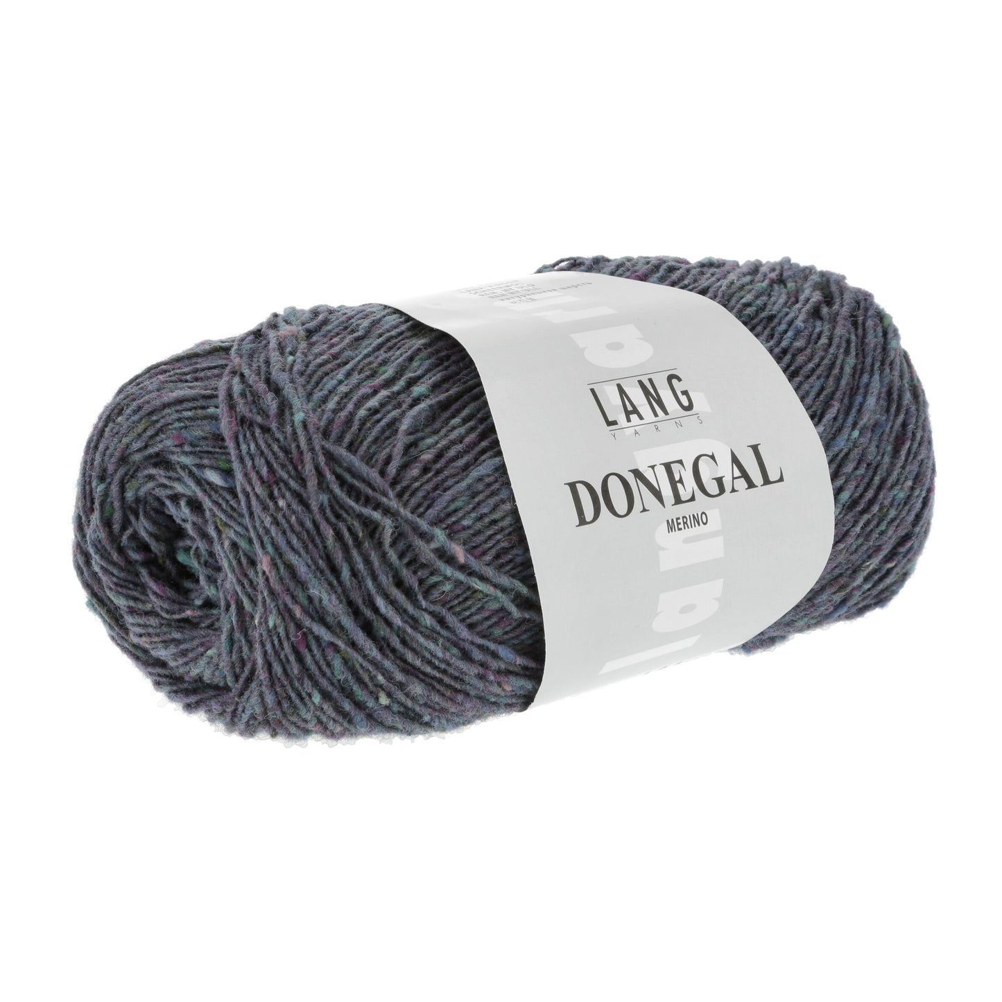 789_0046_LANGYARNS_Donegal_3_Print.jpg