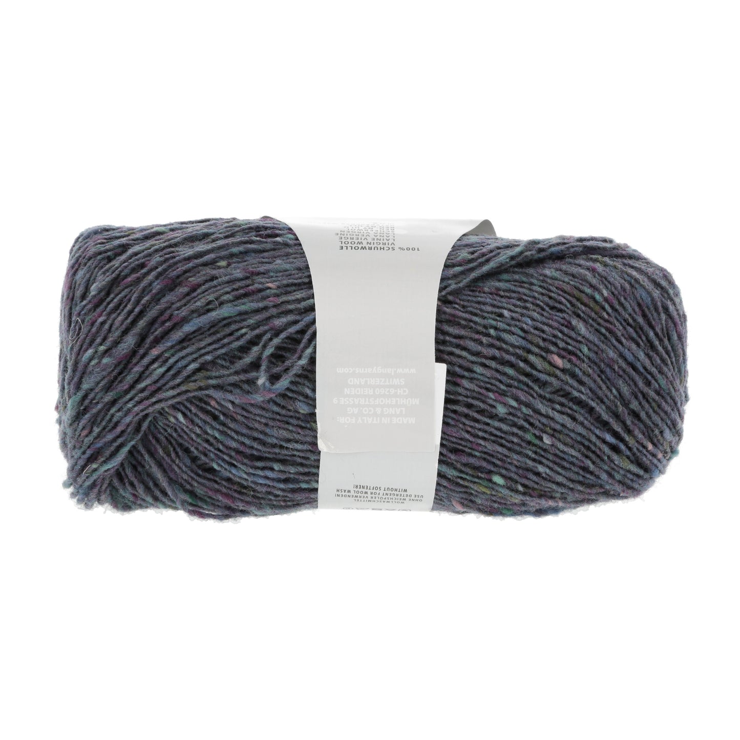 789_0046_LANGYARNS_Donegal_4_Print.jpg