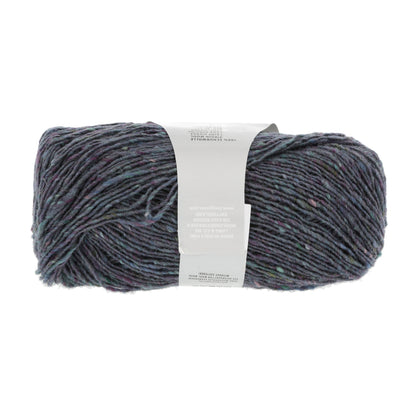 789_0046_LANGYARNS_Donegal_4_Print.jpg
