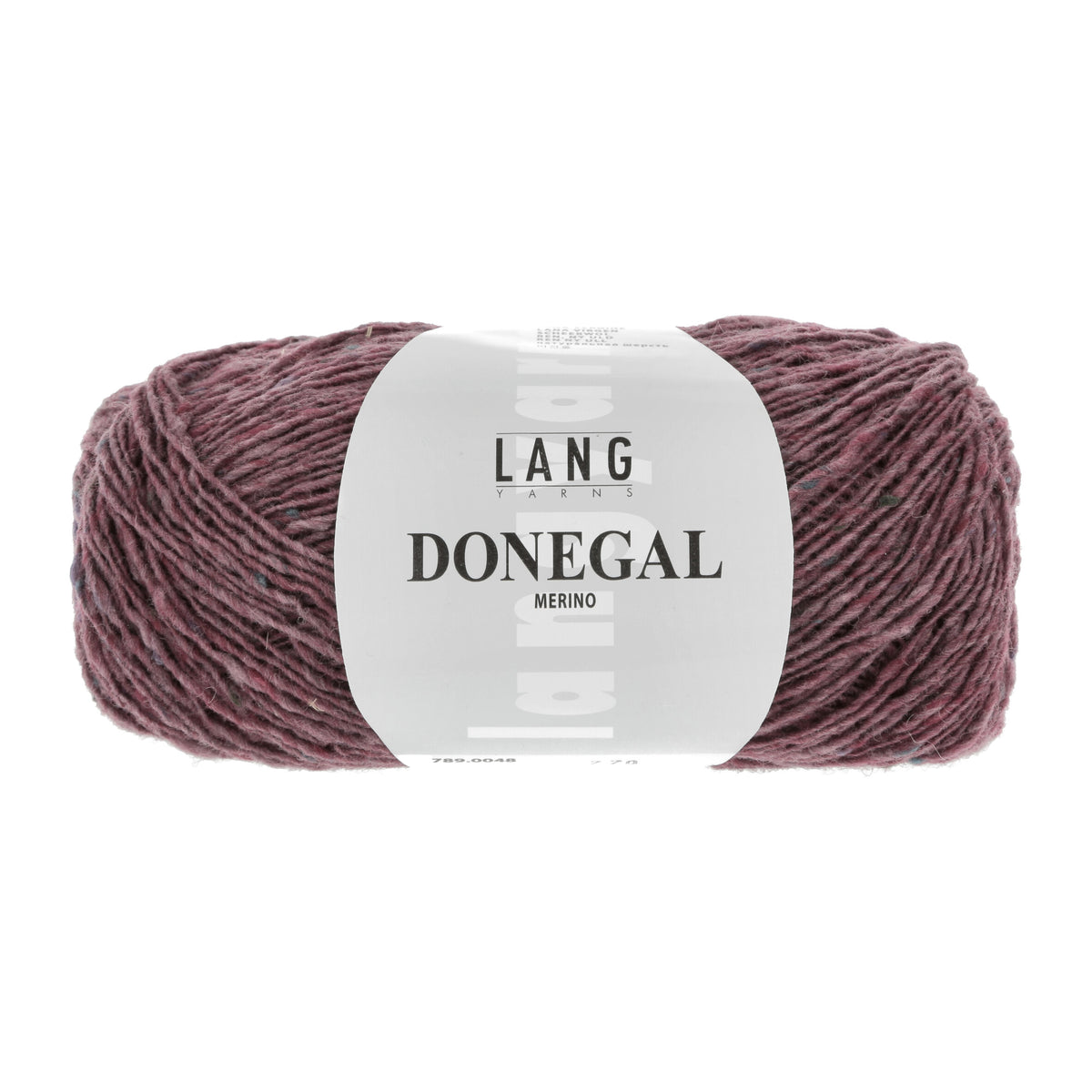 789_0048_LANGYARNS_Donegal_1_Print.jpg