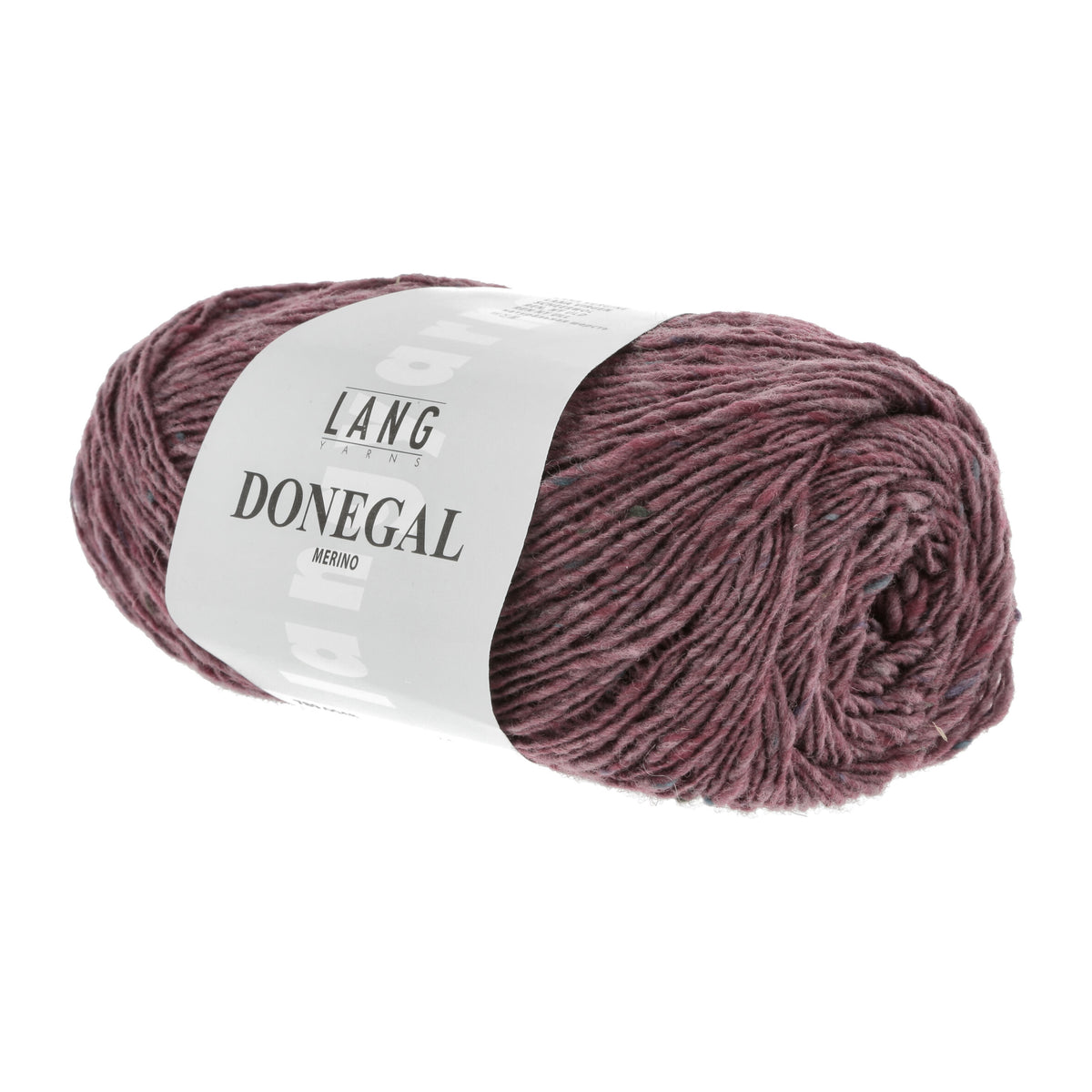 789_0048_LANGYARNS_Donegal_2_Print.jpg