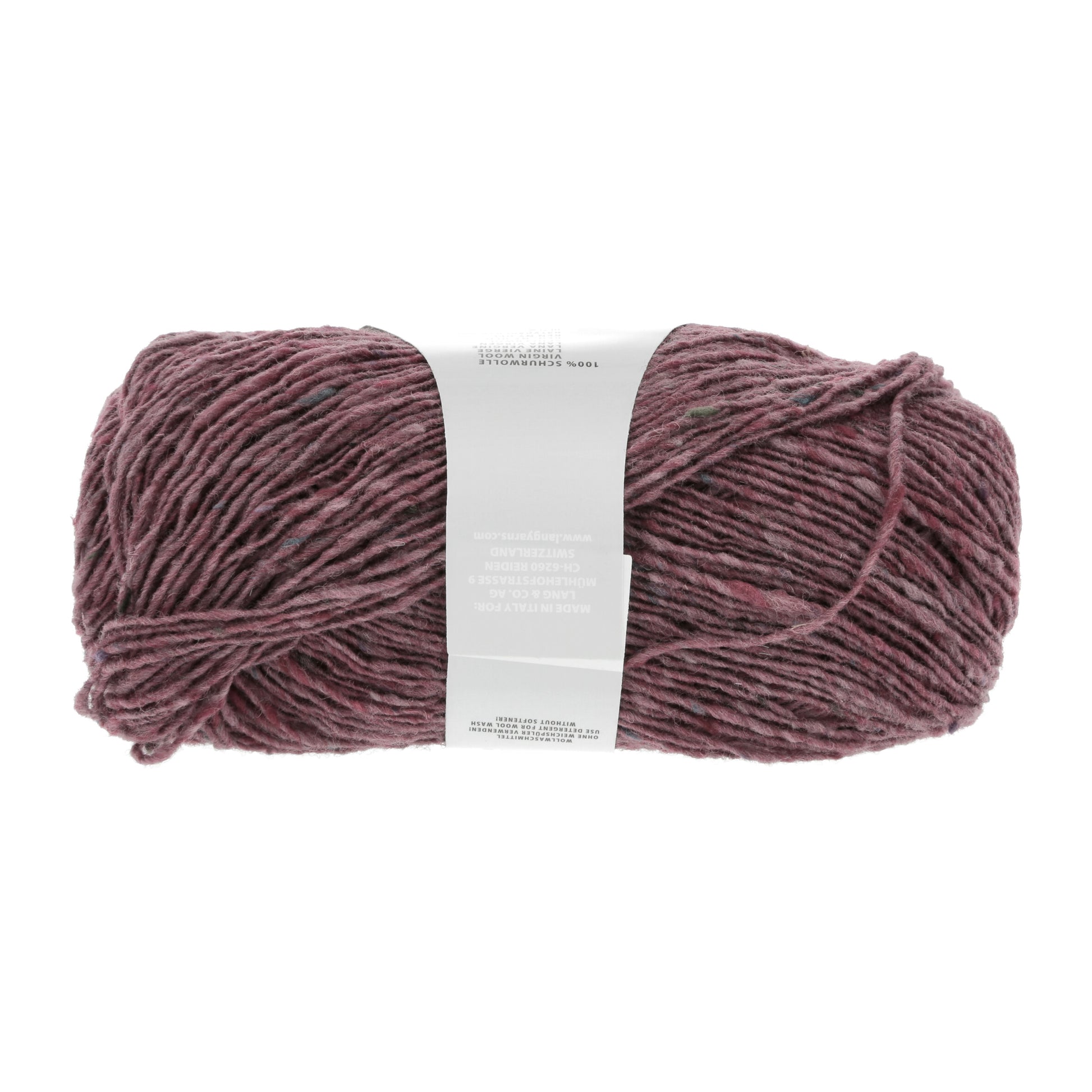 789_0048_LANGYARNS_Donegal_4_Print.jpg