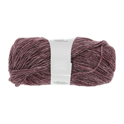 789_0048_LANGYARNS_Donegal_4_Print.jpg
