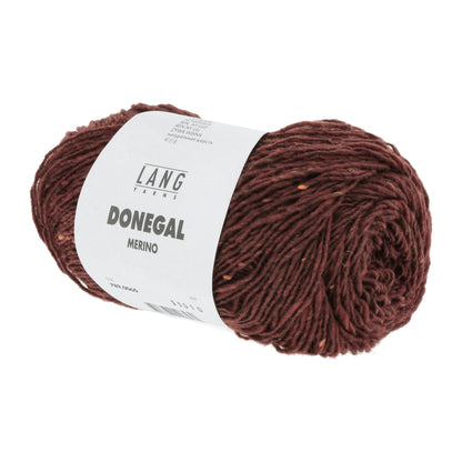 789_0060_LANGYARNS_Donegal_2_Print.jpg