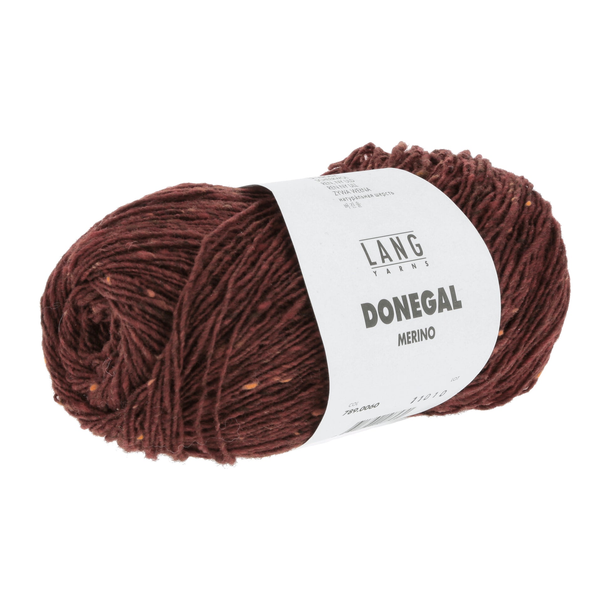 789_0060_LANGYARNS_Donegal_3_Print.jpg