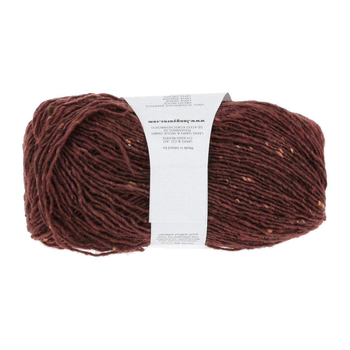 789_0060_LANGYARNS_Donegal_4_Print.jpg