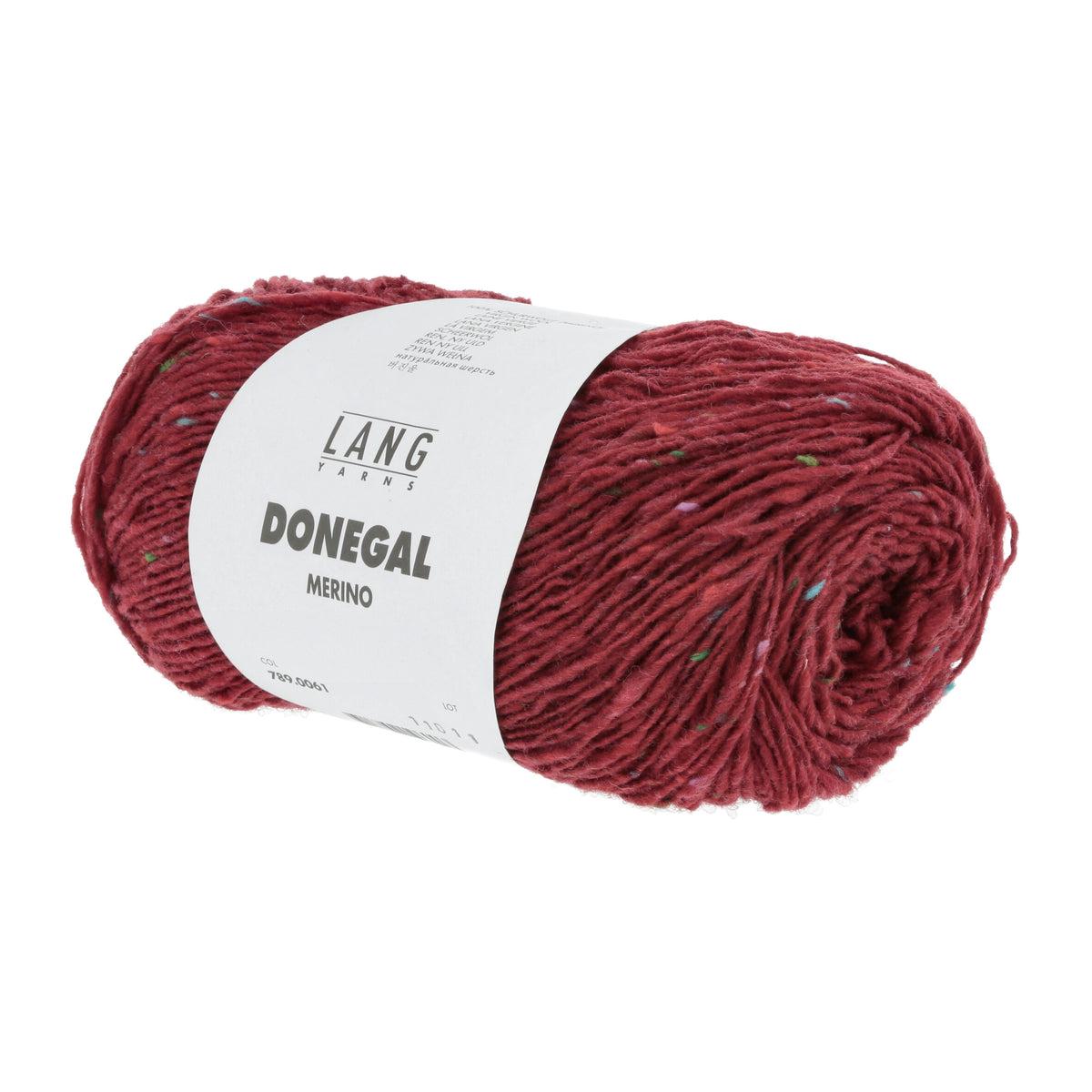 789_0061_LANGYARNS_Donegal_2_Print.jpg