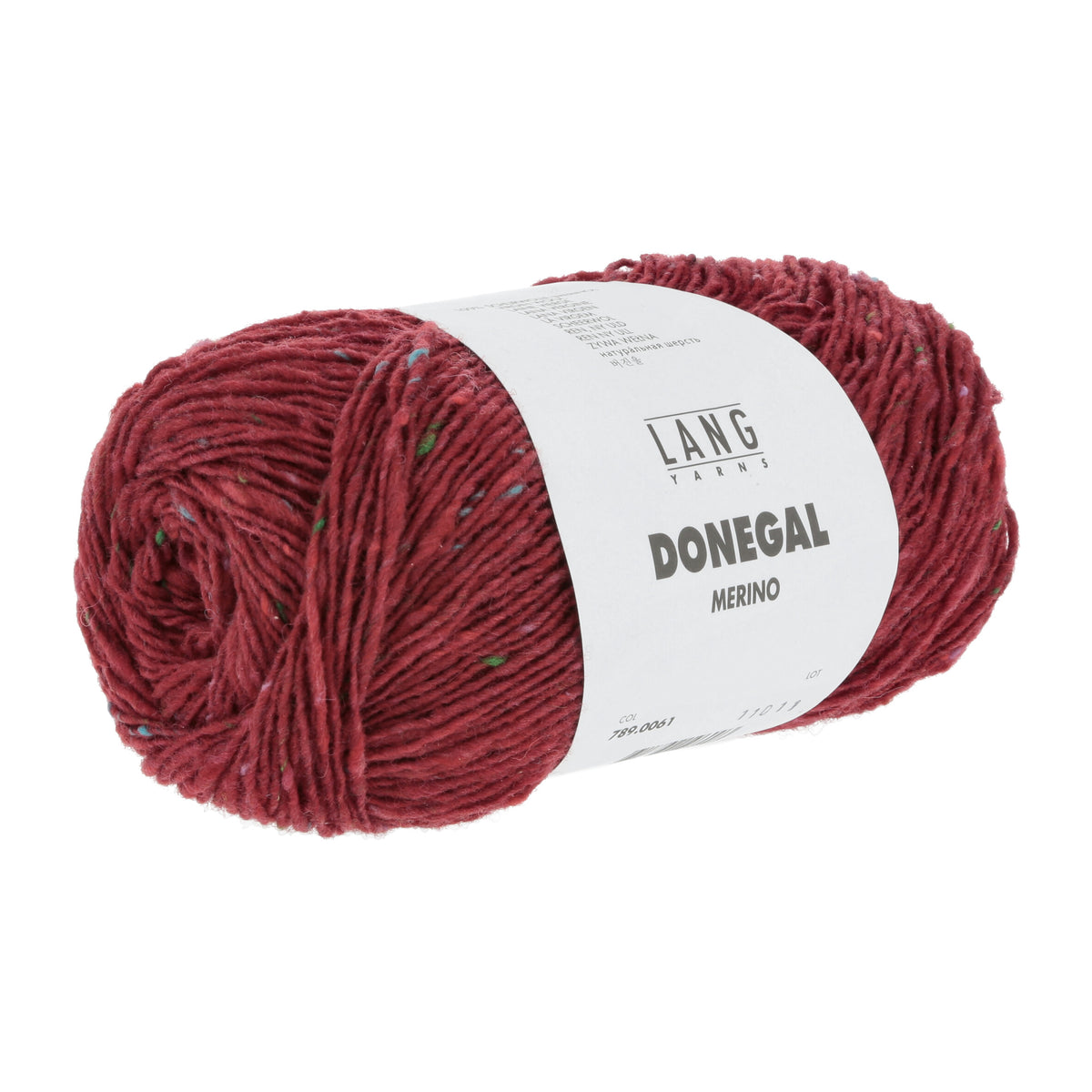 789_0061_LANGYARNS_Donegal_3_Print.jpg