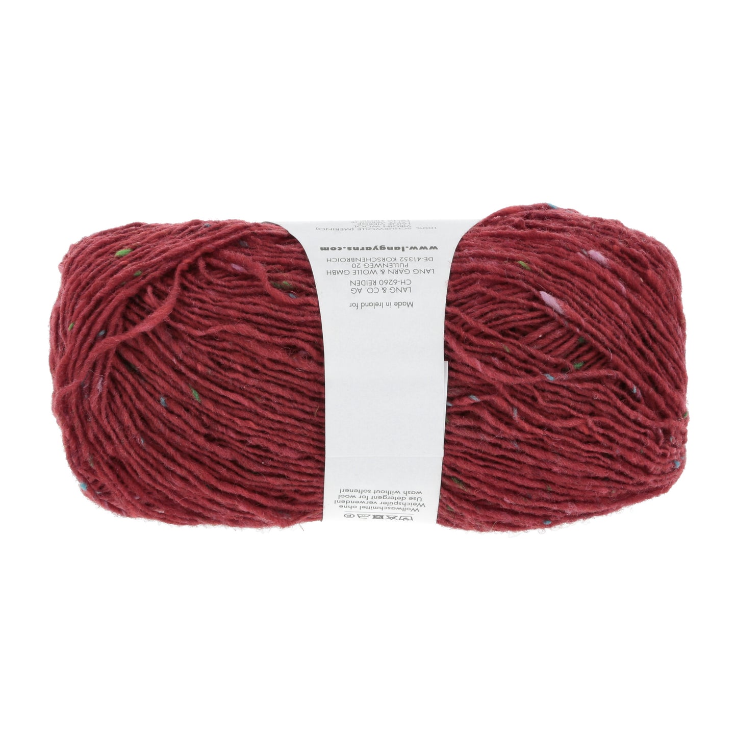 789_0061_LANGYARNS_Donegal_4_Print.jpg