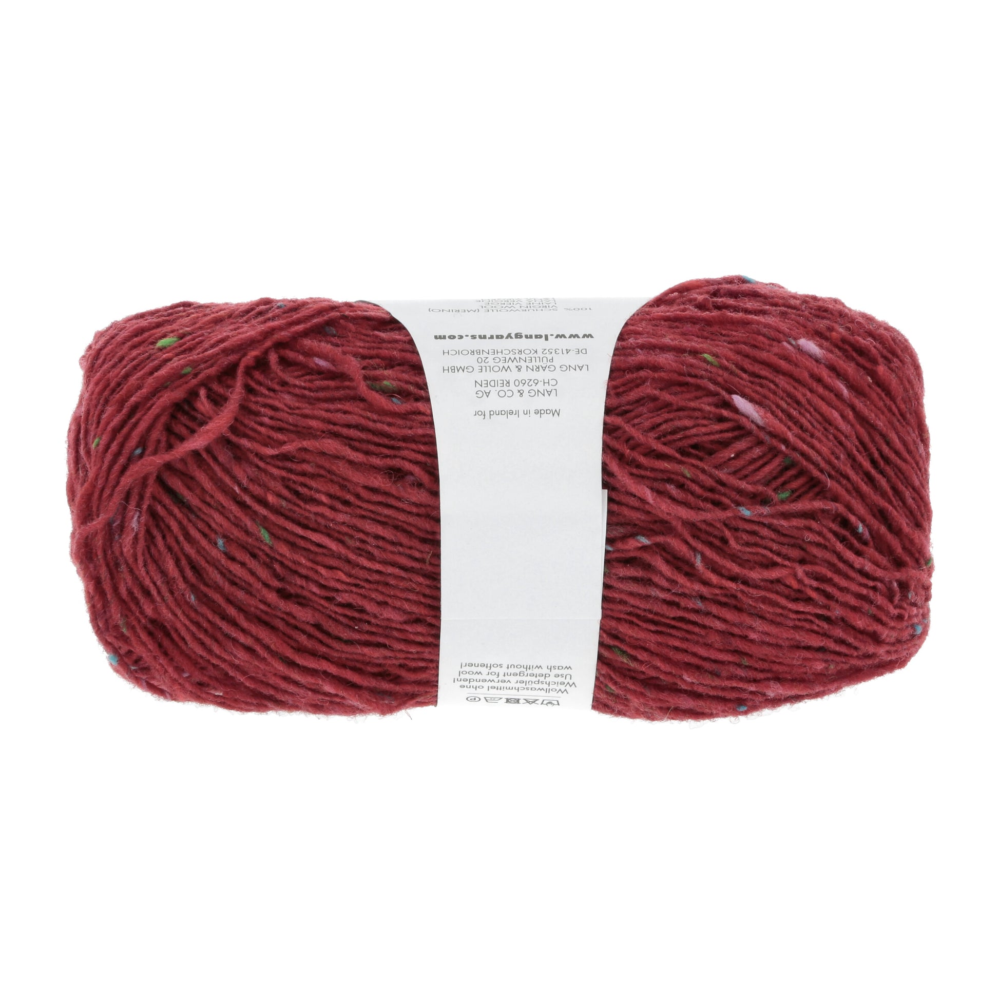 789_0061_LANGYARNS_Donegal_4_Print.jpg