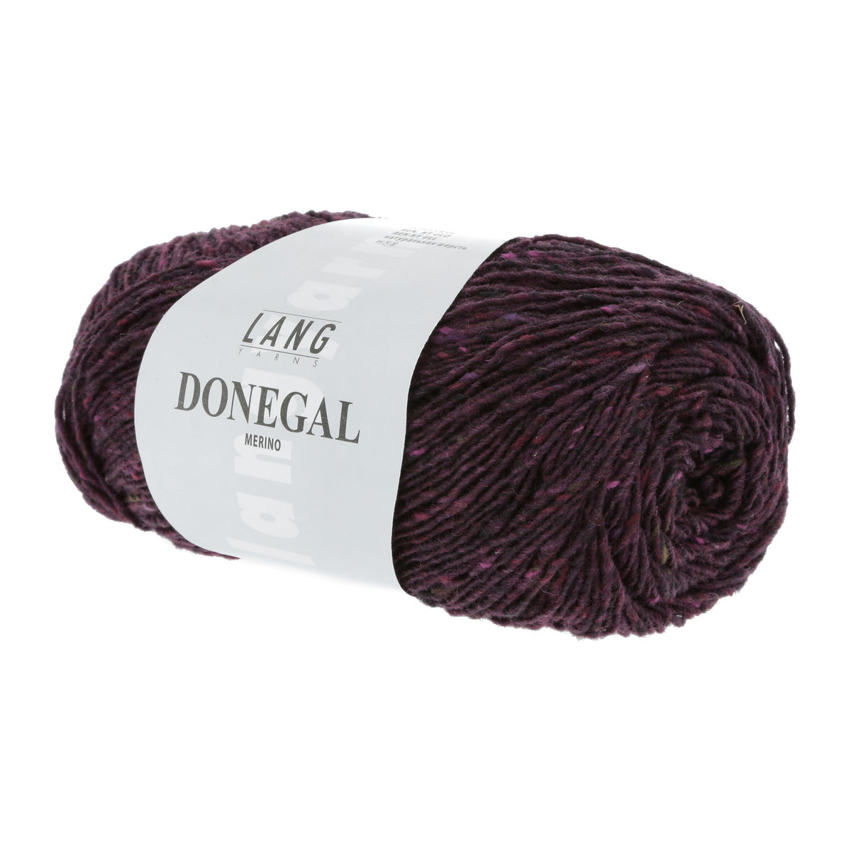 789_0064_LANGYARNS_Donegal_2_Print.jpg