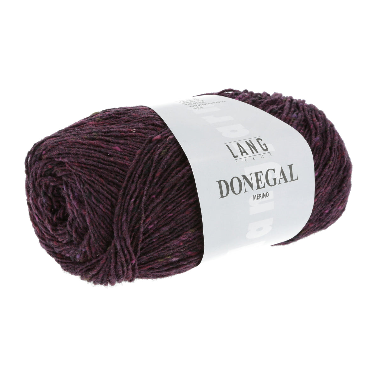 789_0064_LANGYARNS_Donegal_3_Print.jpg
