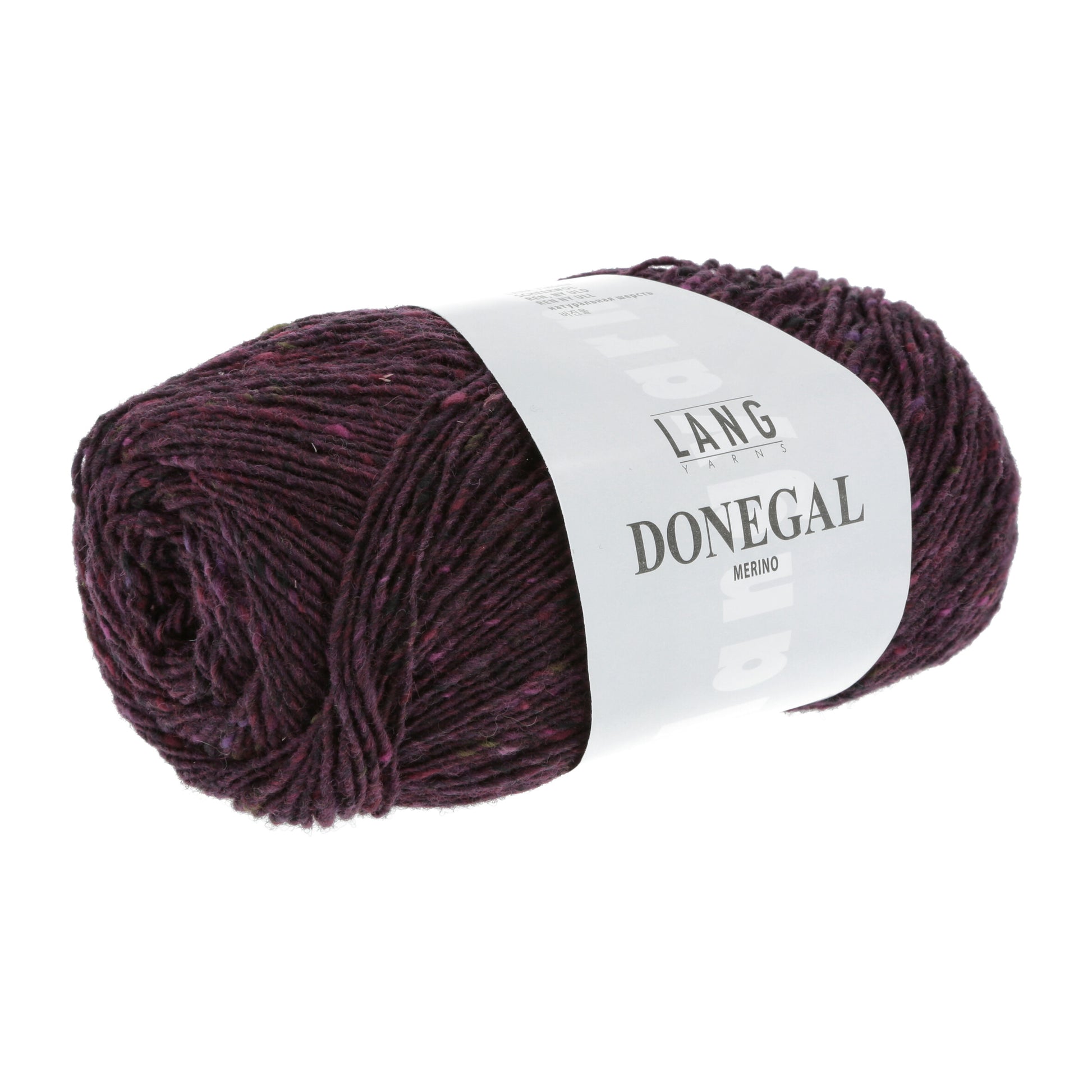789_0064_LANGYARNS_Donegal_3_Print.jpg