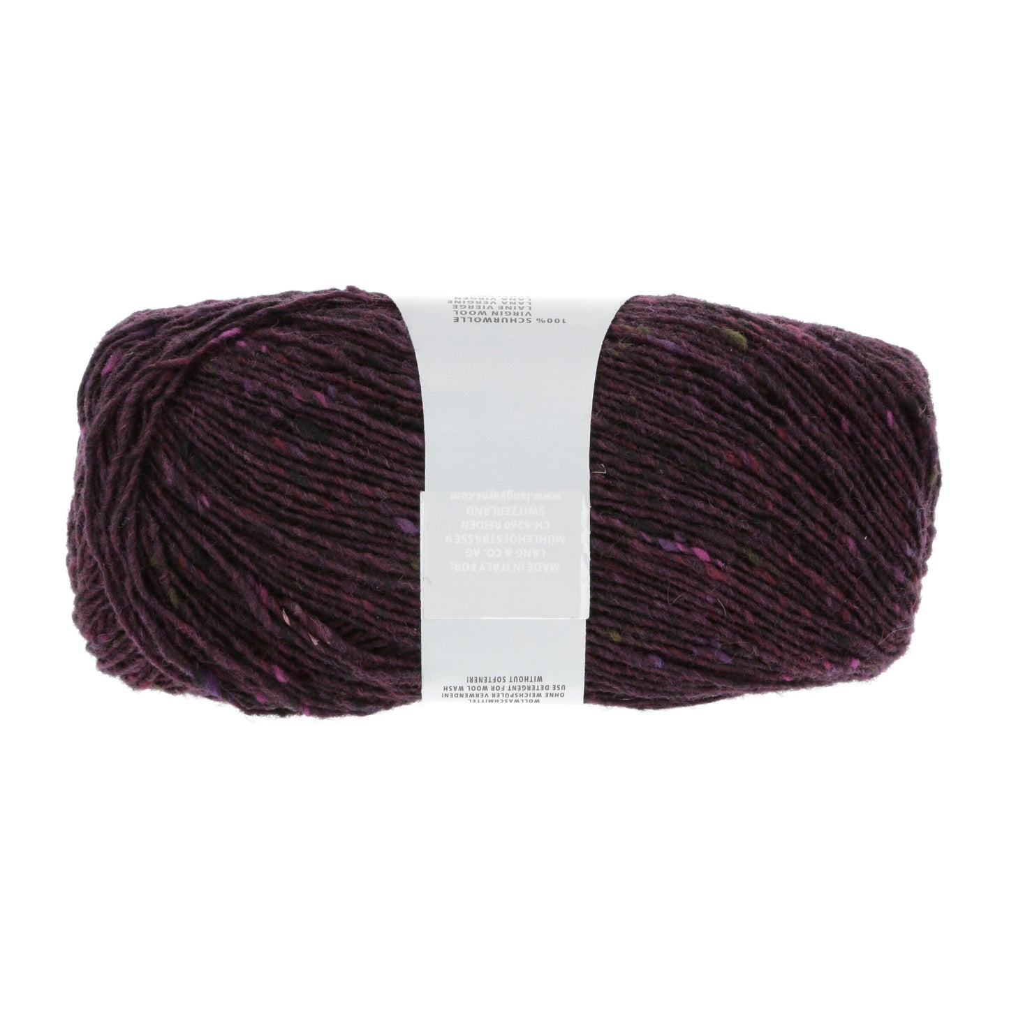 789_0064_LANGYARNS_Donegal_4_Print.jpg