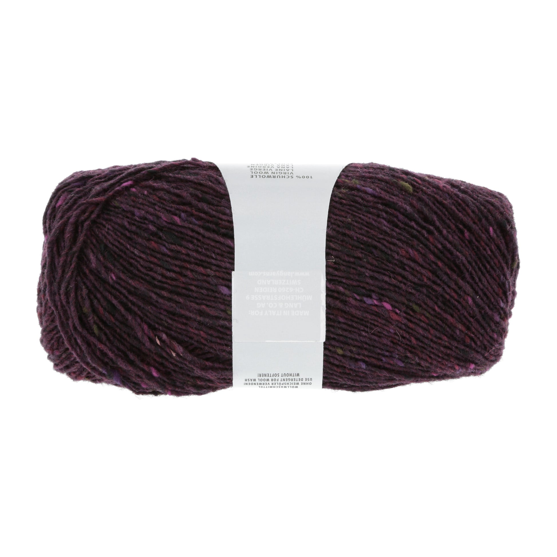 789_0064_LANGYARNS_Donegal_4_Print.jpg