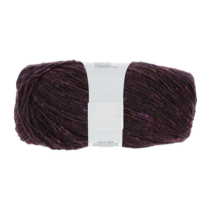789_0064_LANGYARNS_Donegal_4_Print.jpg