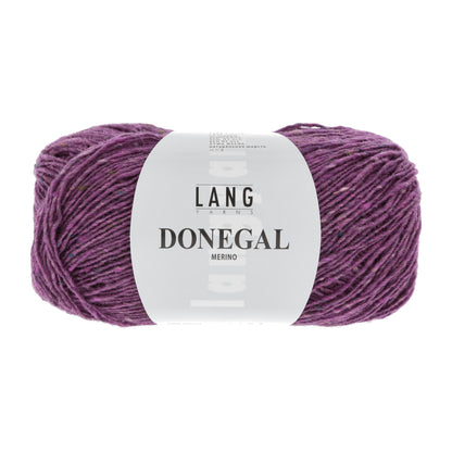 789_0065_LANGYARNS_Donegal_1_Print.jpg
