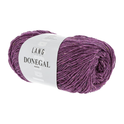 789_0065_LANGYARNS_Donegal_2_Print.jpg