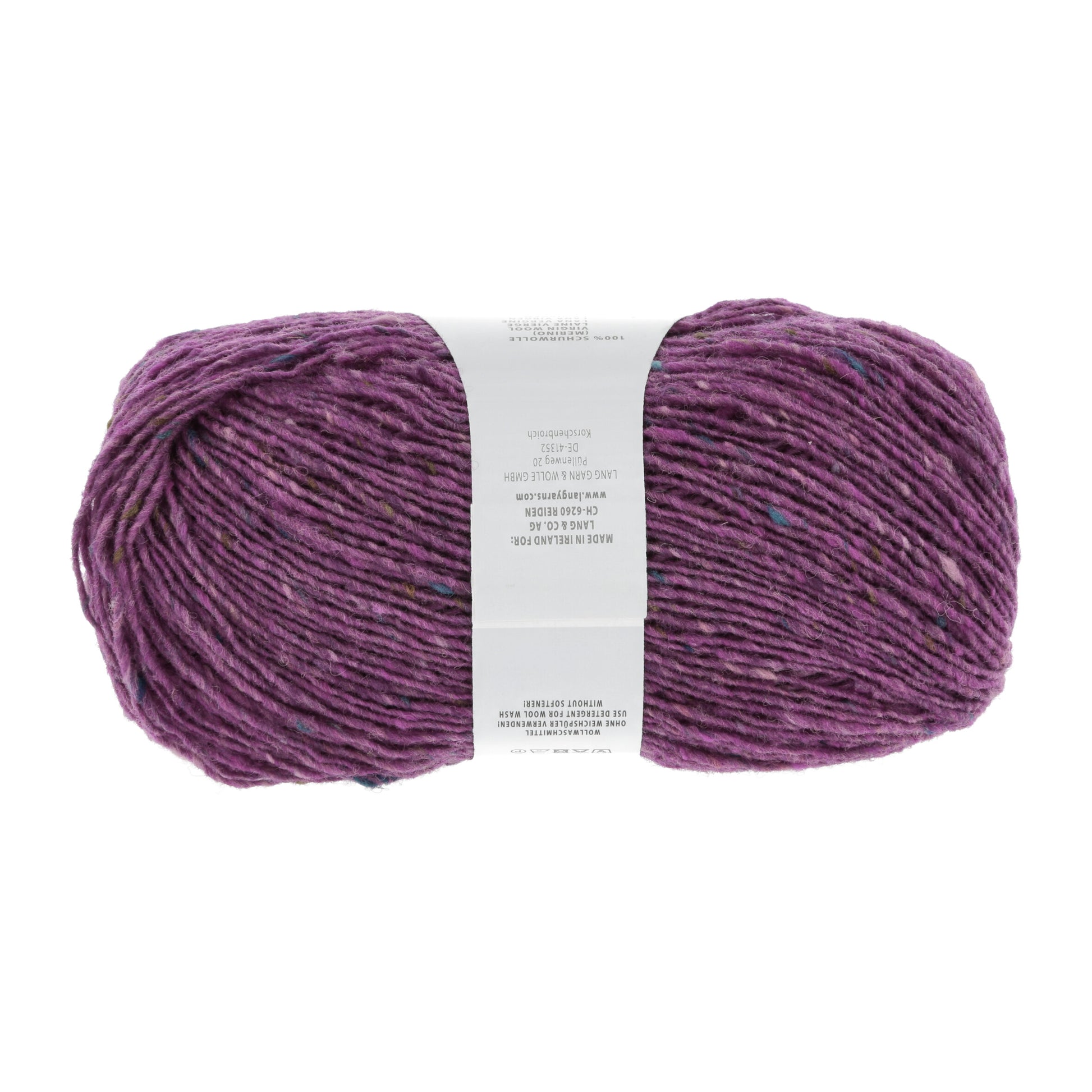 789_0065_LANGYARNS_Donegal_4_Print.jpg