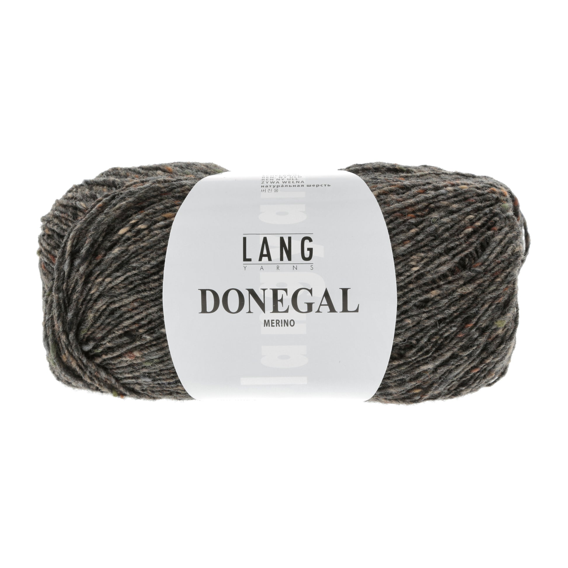 789_0067_LANGYARNS_Donegal_1_Print.jpg