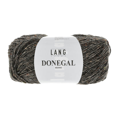 789_0067_LANGYARNS_Donegal_1_Print.jpg