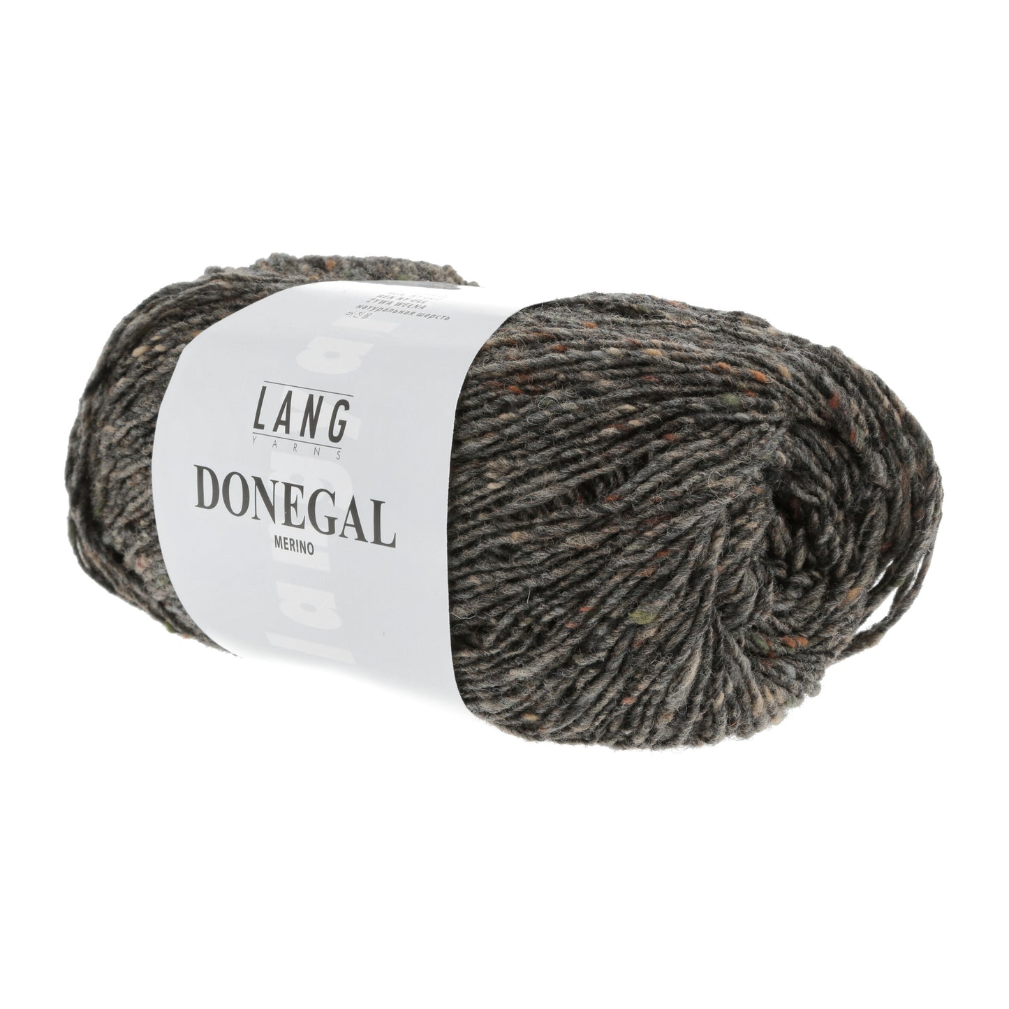 789_0067_LANGYARNS_Donegal_2_Print.jpg