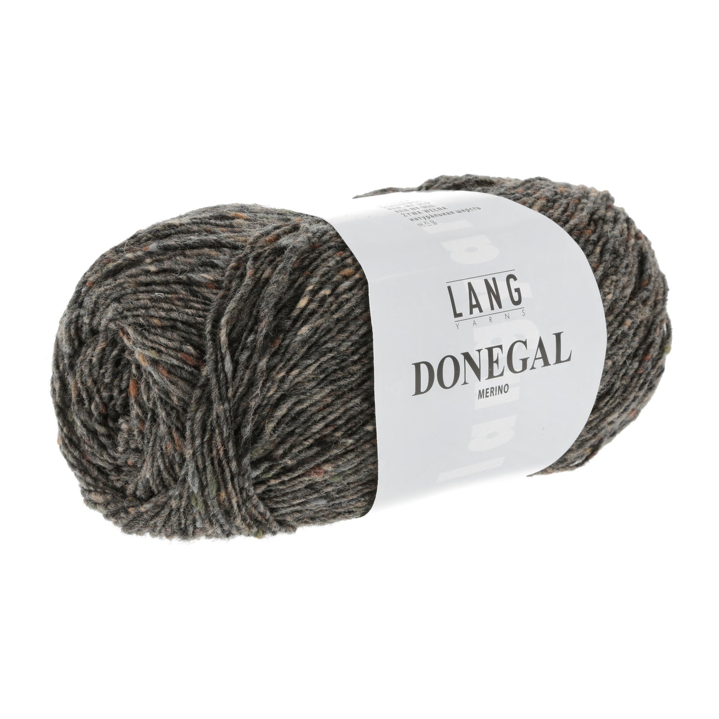 789_0067_LANGYARNS_Donegal_3_Print.jpg