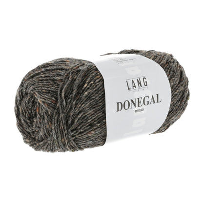 789_0067_LANGYARNS_Donegal_3_Print.jpg