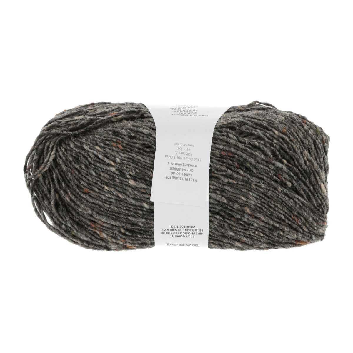 789_0067_LANGYARNS_Donegal_4_Print.jpg