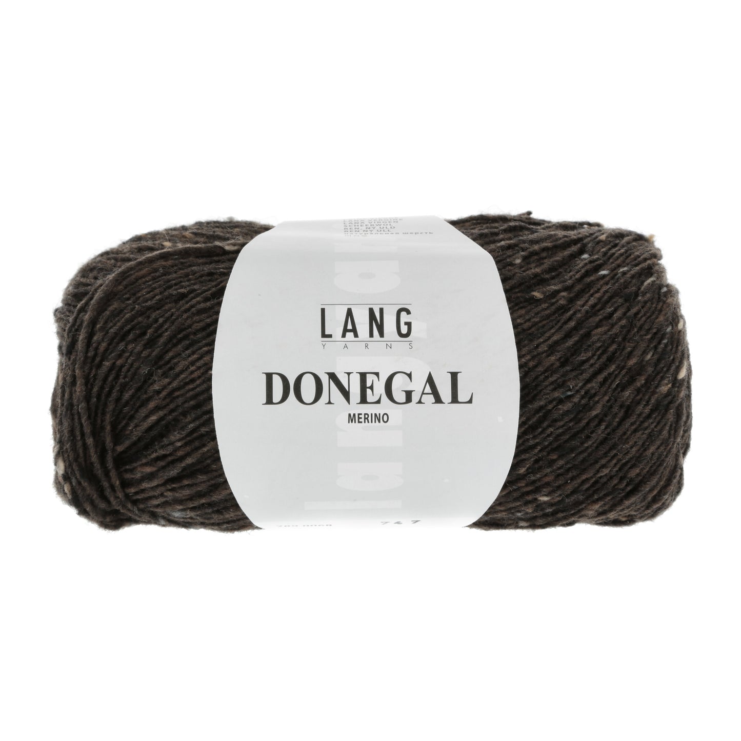 789_0068_LANGYARNS_Donegal_1_Print.jpg