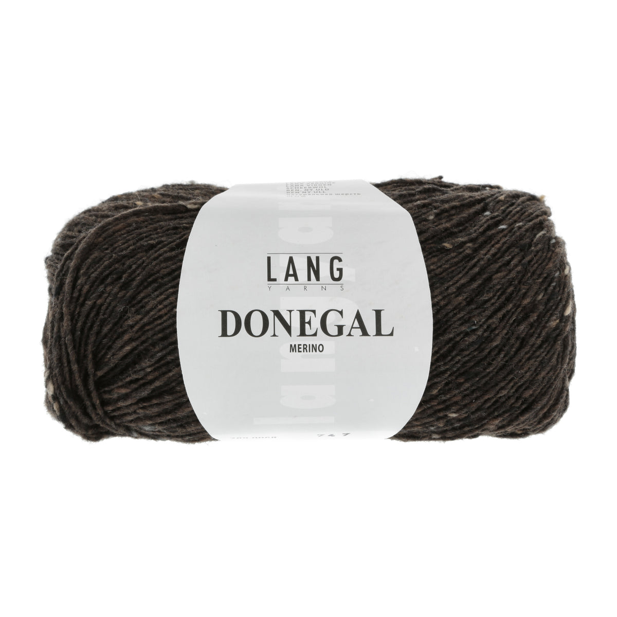 789_0068_LANGYARNS_Donegal_1_Print.jpg