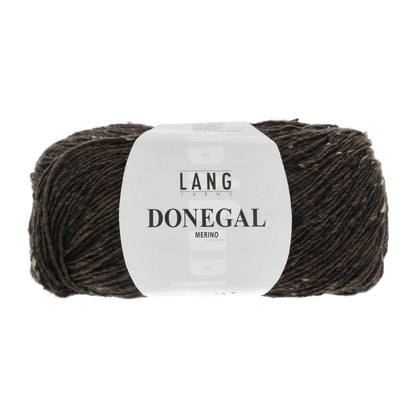 789_0068_LANGYARNS_Donegal_1_Print.jpg